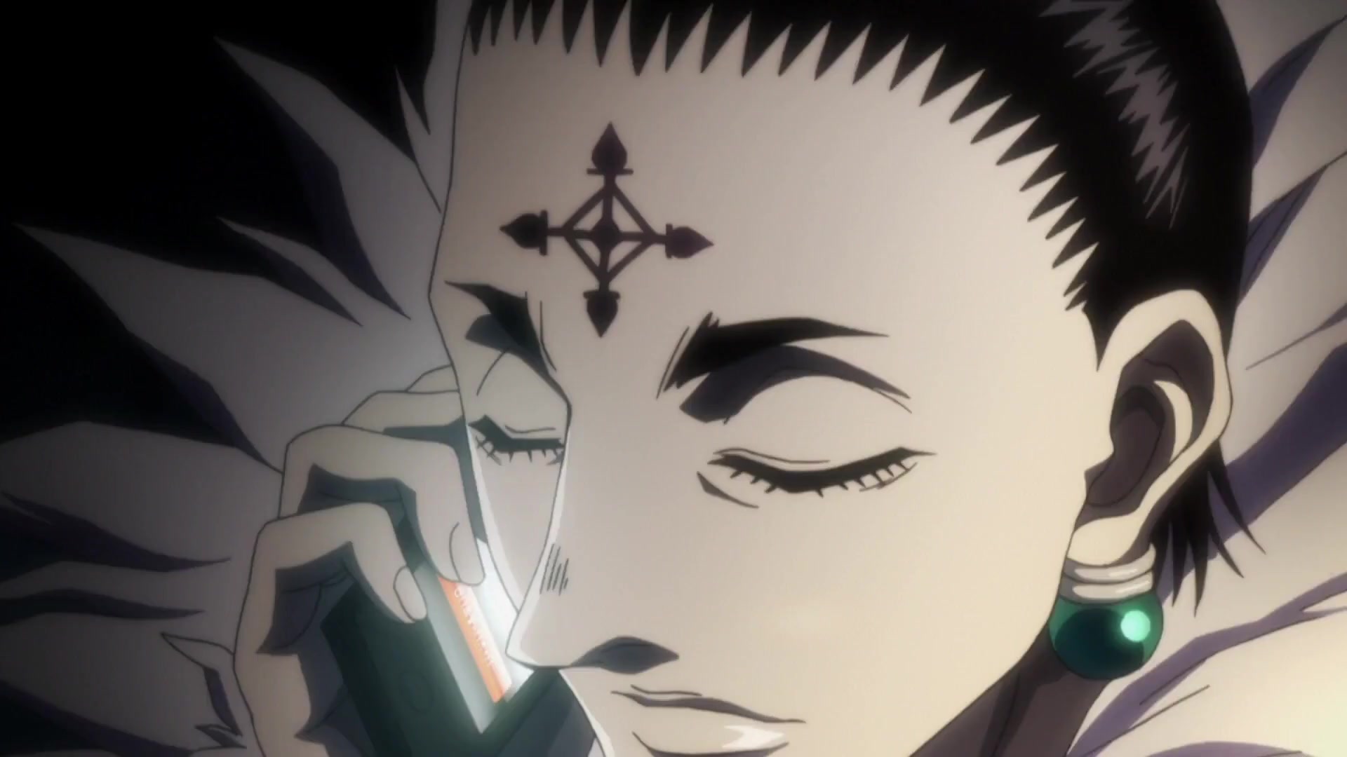 chrollo -4x-RIFE-RIFE4.6-240fps.mp4